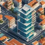 Unraveling the Basics: What are Microservices?