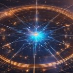 Unraveling What are Microsoft Power Apps: A Comprehensive Guide