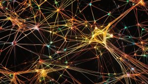 what are Neural Networks