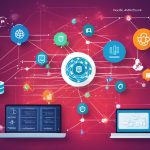 Unraveling the Basics: What are NoSQL Databases Explained