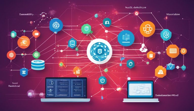 what are NoSQL Databases