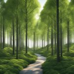 Unveiling the Mysteries: What are Random Forests?