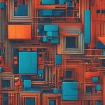 Understanding Basics: What is an Algorithm?