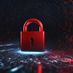 Understanding SHA1: What is SHA1 and Its Role in Cybersecurity