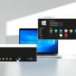 We Explain How to Change Taskbar in Windows 11 Easily