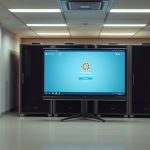 Install Ubuntu 22 on Proxmox: Our Detailed Tutorial