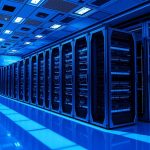 What is CentOS Stream: A Guide to its Functionality and Use Cases