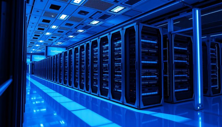 What is CentOS Stream