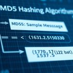 What is md5: A Guide to the Hashing Algorithm