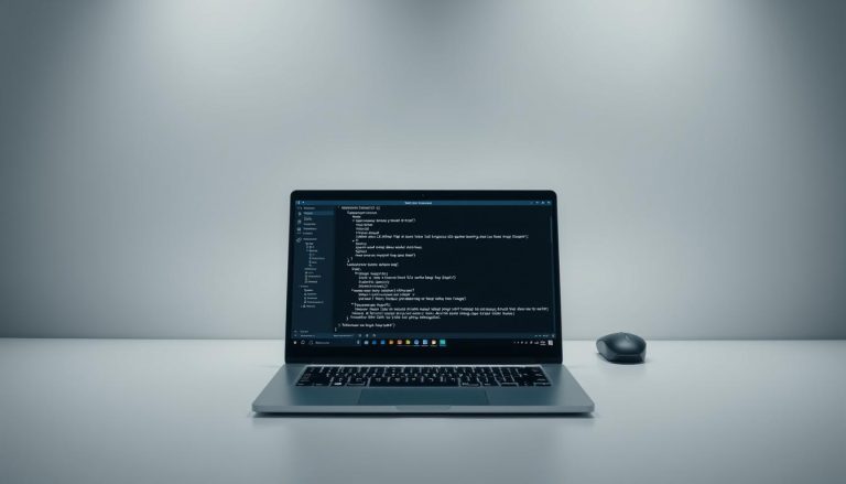 Learn What is WSL2: Installation, Features, and More 2 What is wsl2