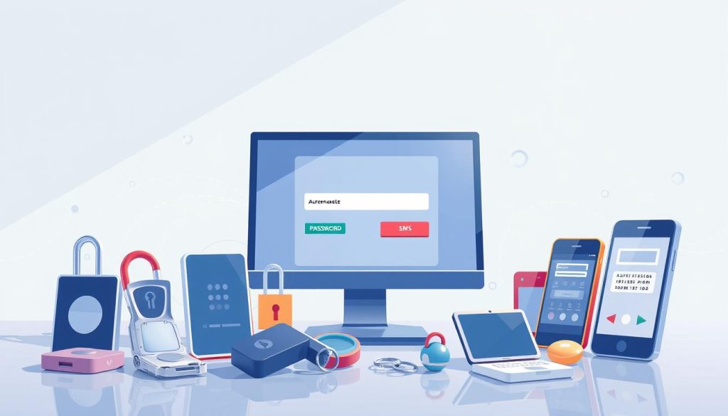 common two-factor authentication methods common two-factor authentication methods