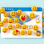 How to Use Emojis in Outlook: A Simple Guide