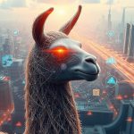 We Explain How to Use Llama AI: Tips and Best Practices