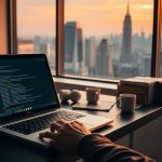 Mastering Windows Subsystem for Linux: How to Use It