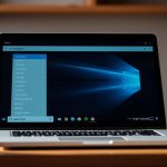 Understanding Linux Subsystem for Windows: A Guide