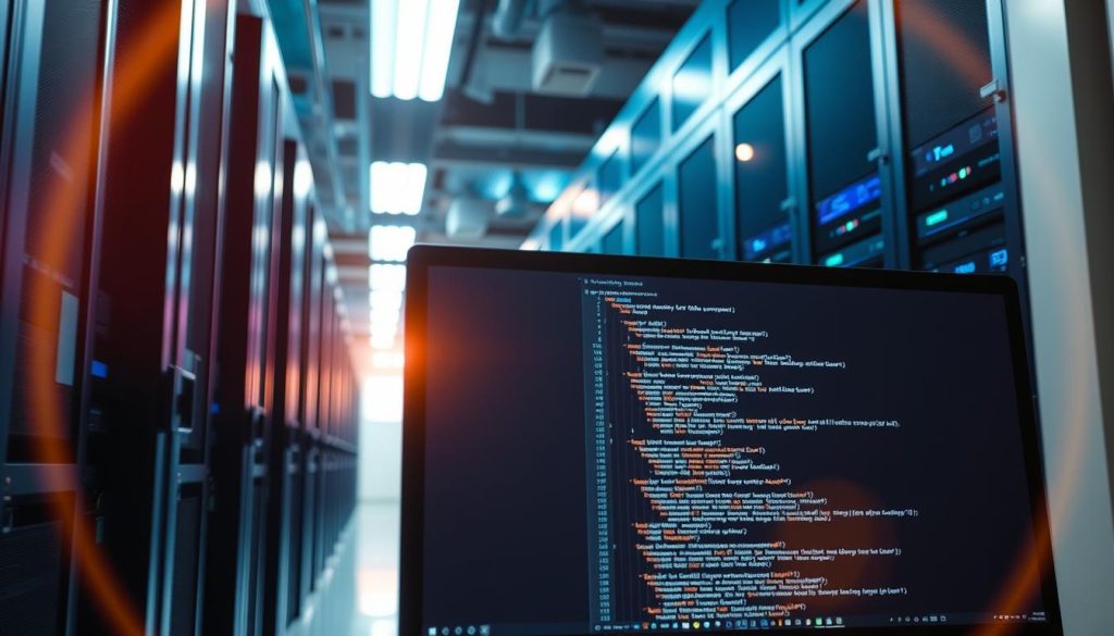 production versus development environments production versus development environments