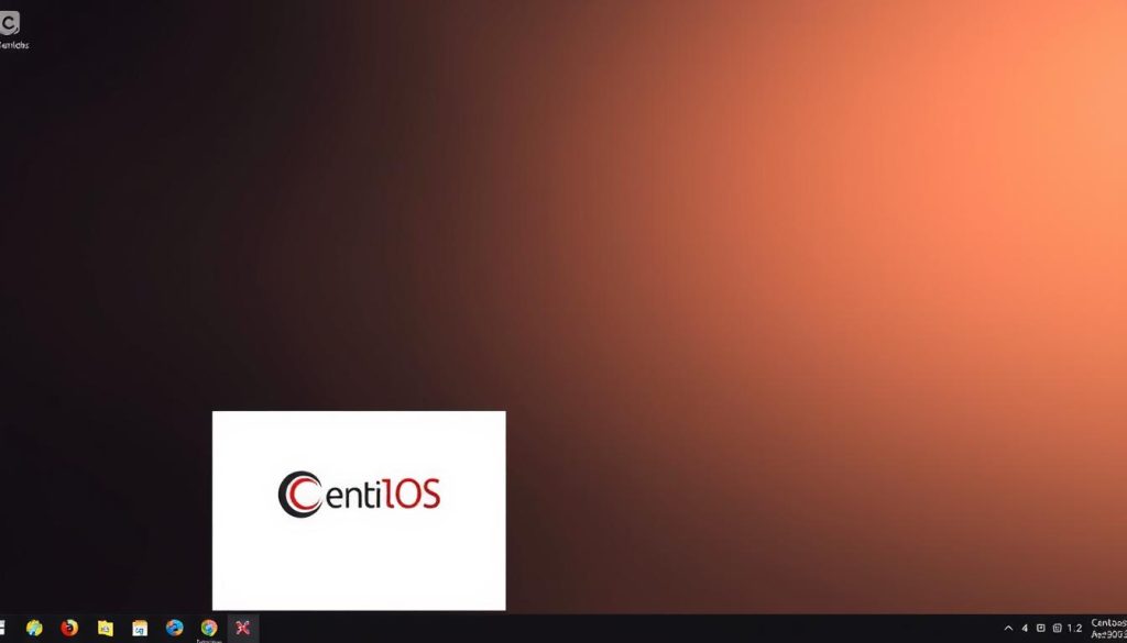 Understanding the Basics: What is Exception Handling?