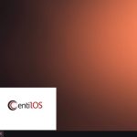 What is CentOS? We Explain Its Features and Benefits