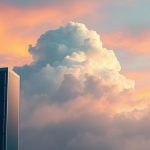 What is Cloud Encryption: Explained Simply