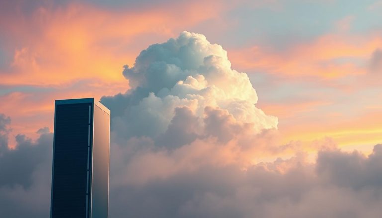 what is cloud encryption