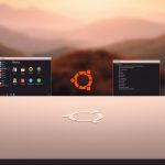 Understanding What is Ubuntu: We Explain the Basics