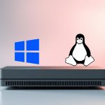 Dual Boot Windows 11 and Linux: A Step-by-Step Guide