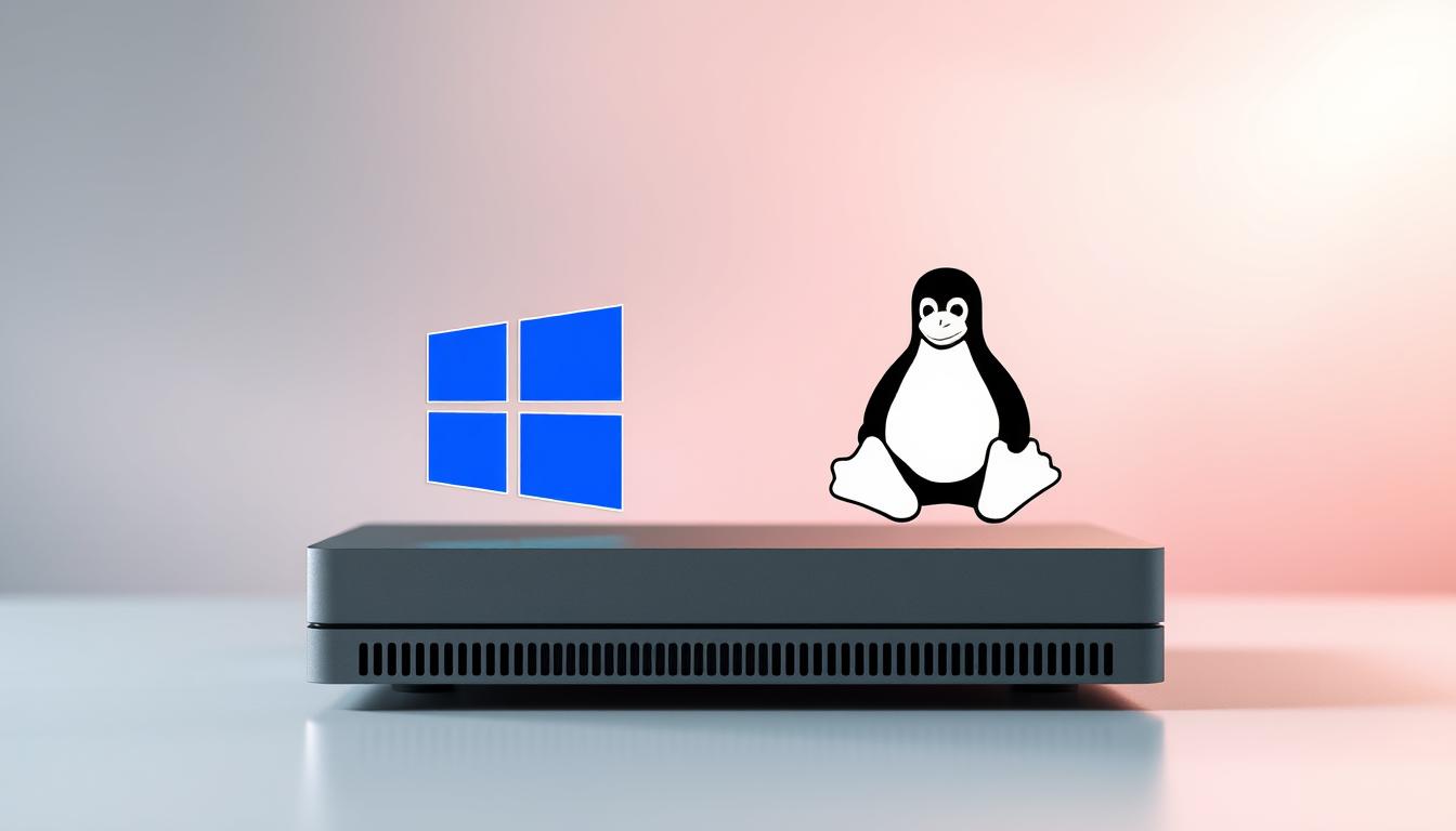 Understanding What is Windows 98: A Comprehensive Guide