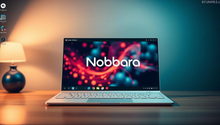 What is nobara linux