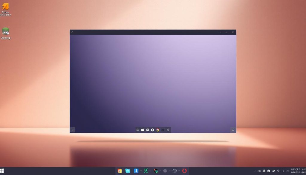 alternative window managers interface alternative window managers interface