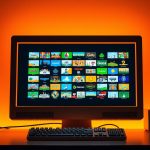 Batocera Linux: A Comprehensive Retro Gaming Solution