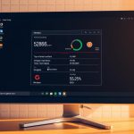 Best Lightweight Linux Distro: Our Picks for Faster Performance