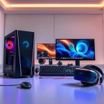 Best Linux Distro for Gaming: Our Expert Picks