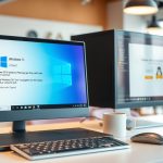 Dual Boot Windows 10 and Linux: Our Expert Guide