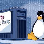 We Explore FreeBSD vs Linux: A Detailed Comparison