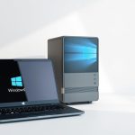 We Explain How to Dual Boot Linux and Windows Step-by-Step