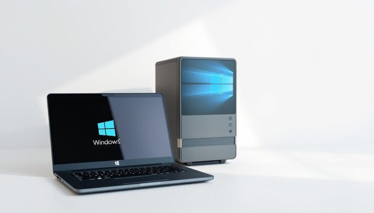 how to dual boot linux and windows