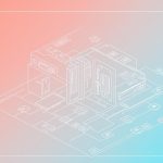 Step-by-Step: How to Install Linux on Windows 10 with Dual Boot