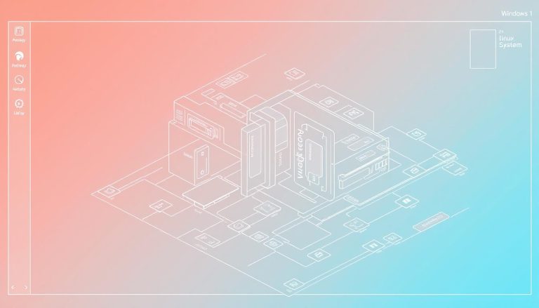 how to install linux on windows 10 with dual boot