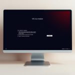 How to Install MX Linux: Step-by-Step Guide