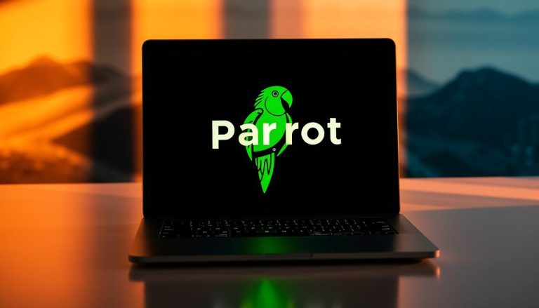 How to Install Parrot Linux: Our Expert Tutorial 2 how to install parrot linux