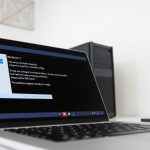 Our Guide: How to Use Rufus to Install Windows 11