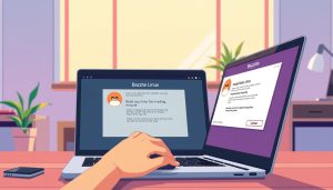 install bazzite linux