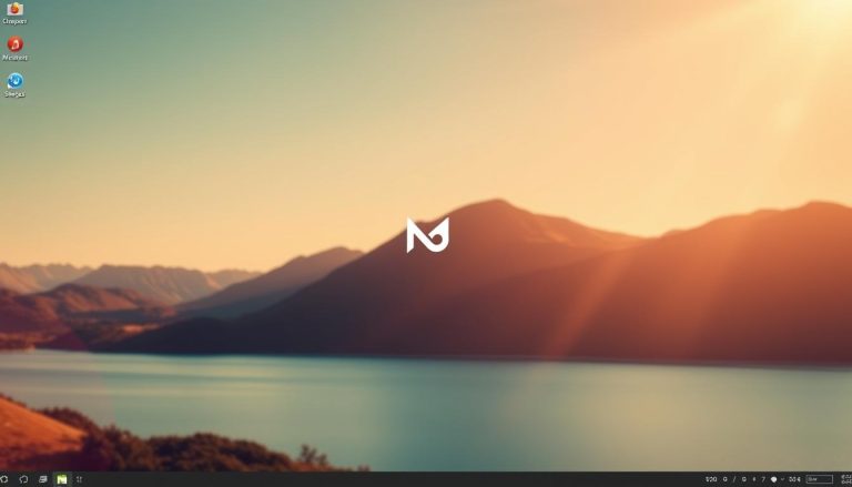 install nobara linux