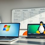 Is Linux Better Than Windows? We Compare the Two