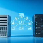 We Compare LDAP vs Active Directory: Key Similarities and Differences