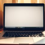 Lightweight Linux Distro for Old Laptop: Top Choices for Speed