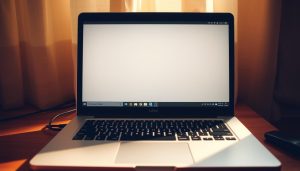 lightweight linux distro for old laptop