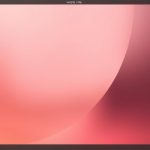 Lightweight Linux Distro with GUI: Top Choices Explained