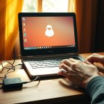 Linux for Old Laptop: How We Revive Old Devices