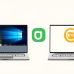 We Compare Linux Mint vs Ubuntu: Key Differences
